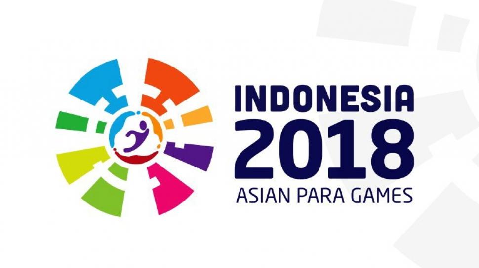 Detail Gambar Logo Asian Games Nomer 54