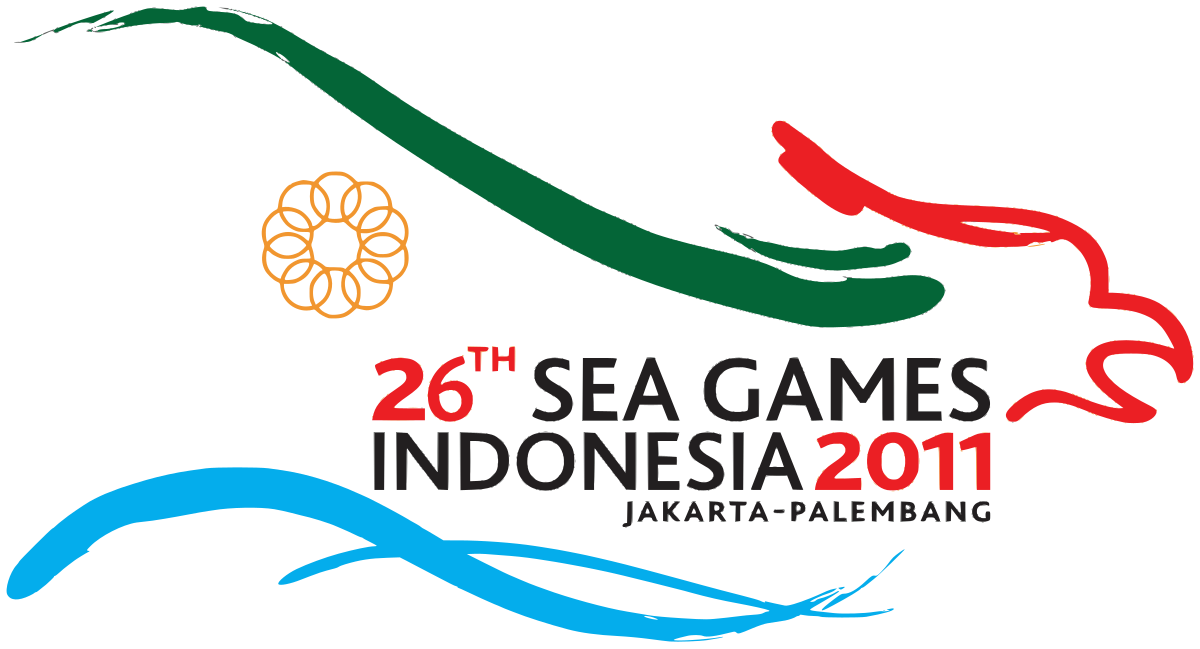 Detail Gambar Logo Asian Games Nomer 56