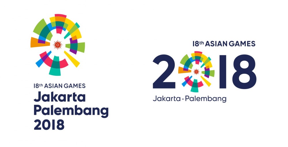 Detail Gambar Logo Asian Games Nomer 10