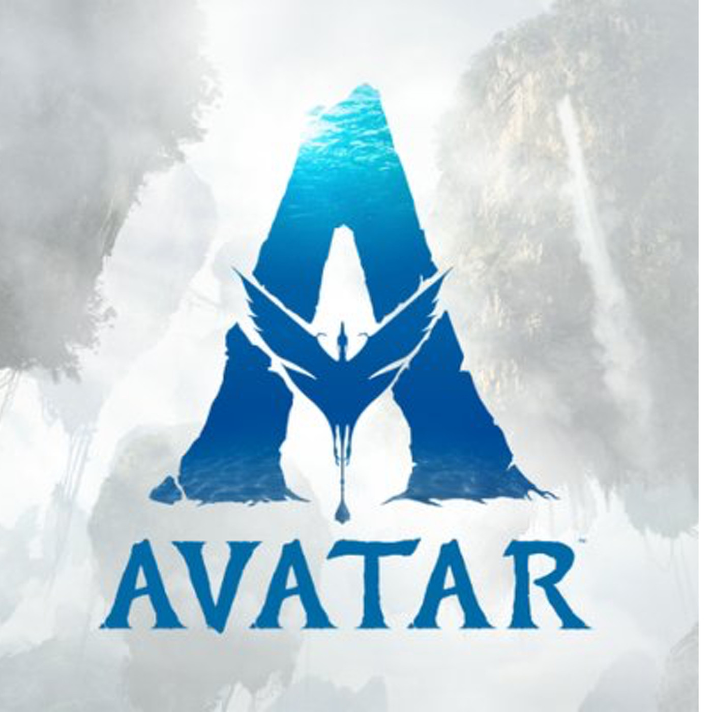 Gambar Logo Avatar - KibrisPDR