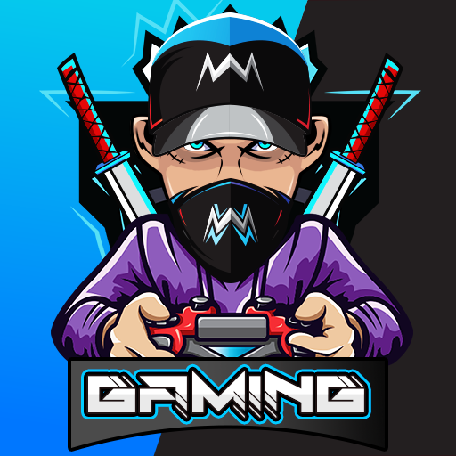 Detail Gambar Logo Avatar Nomer 13
