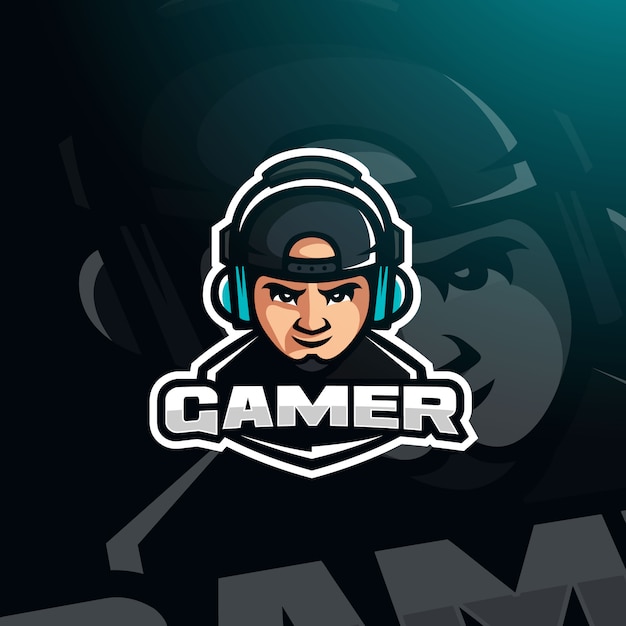 Detail Gambar Logo Avatar Nomer 14