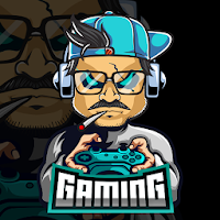 Detail Gambar Logo Avatar Nomer 17