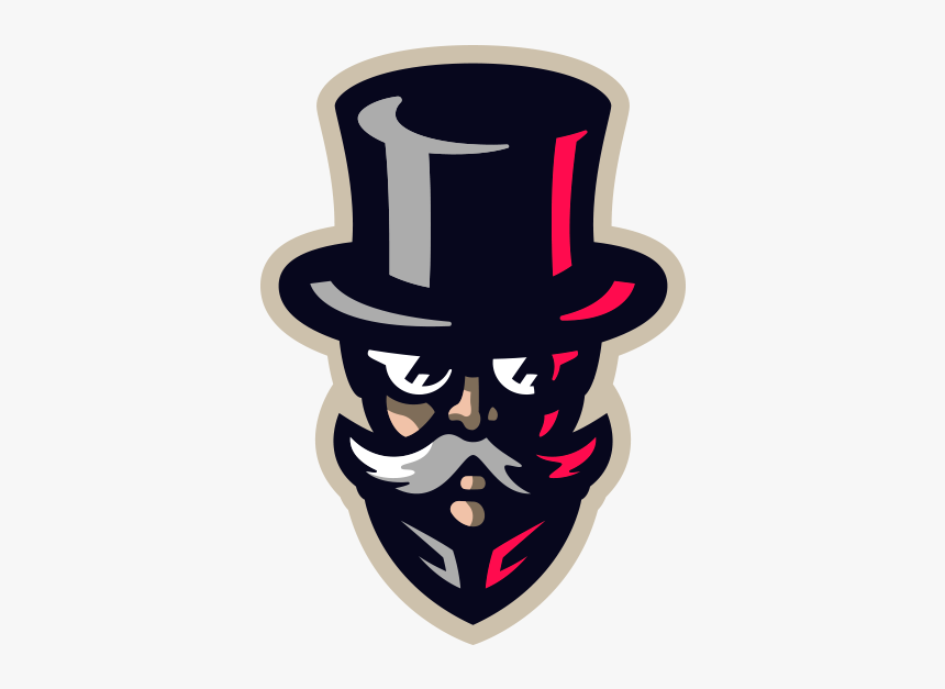 Detail Gambar Logo Avatar Nomer 18