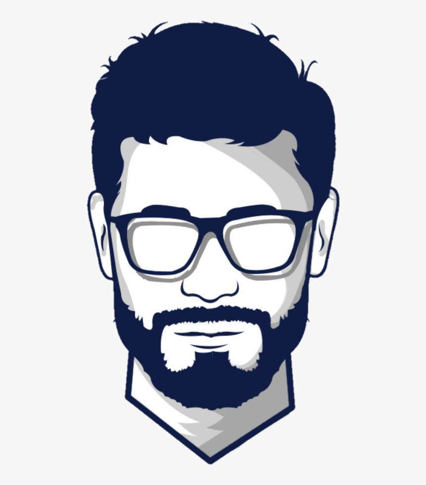 Detail Gambar Logo Avatar Nomer 19