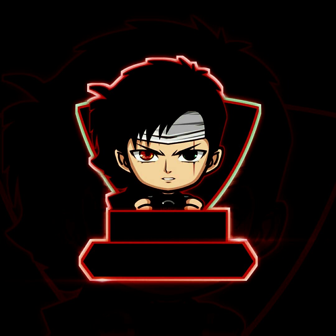 Detail Gambar Logo Avatar Nomer 3