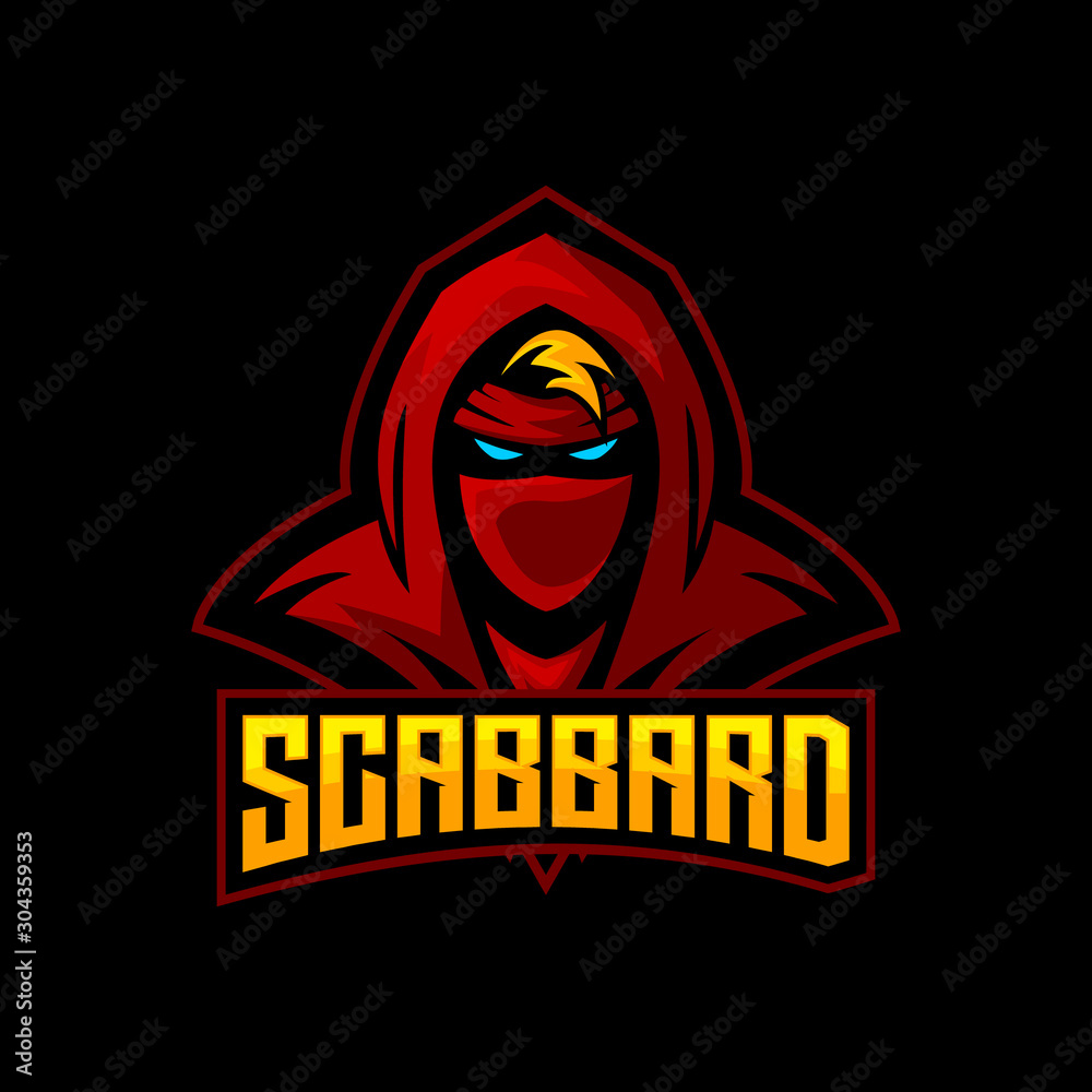 Detail Gambar Logo Avatar Nomer 22