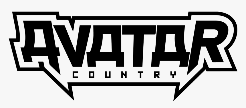 Detail Gambar Logo Avatar Nomer 23