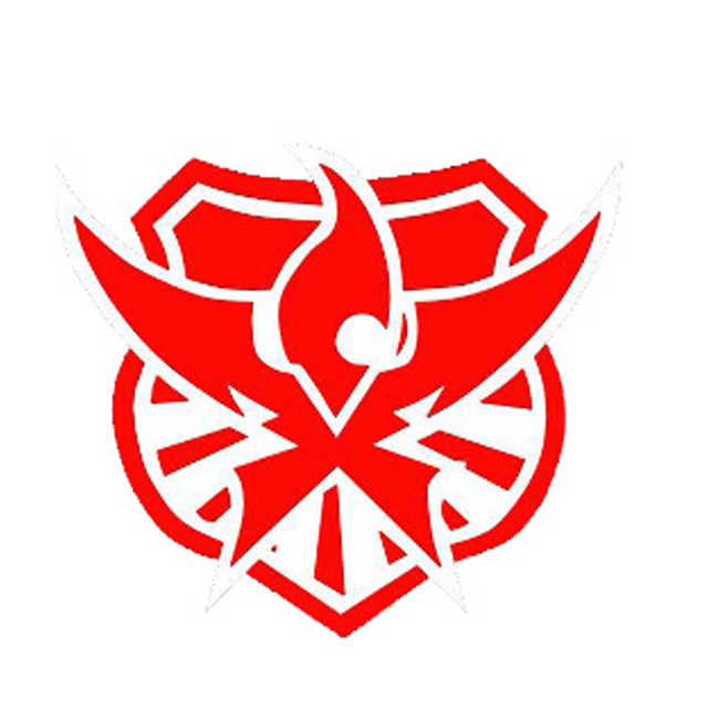 Detail Gambar Logo Avatar Nomer 24