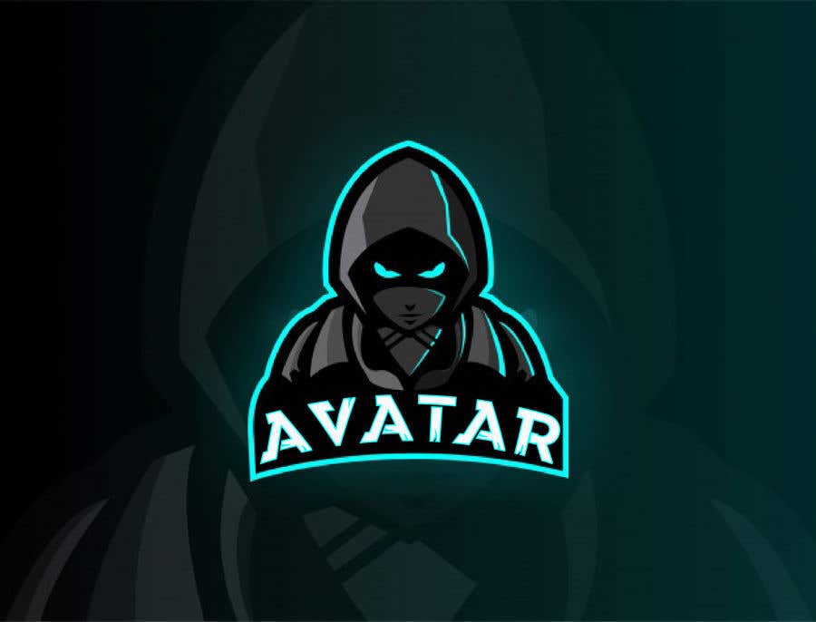 Detail Gambar Logo Avatar Nomer 25