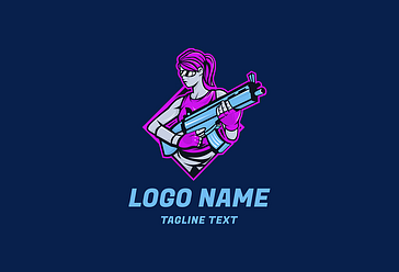 Detail Gambar Logo Avatar Nomer 28