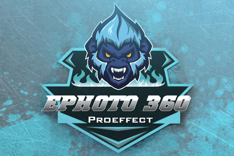 Detail Gambar Logo Avatar Nomer 29