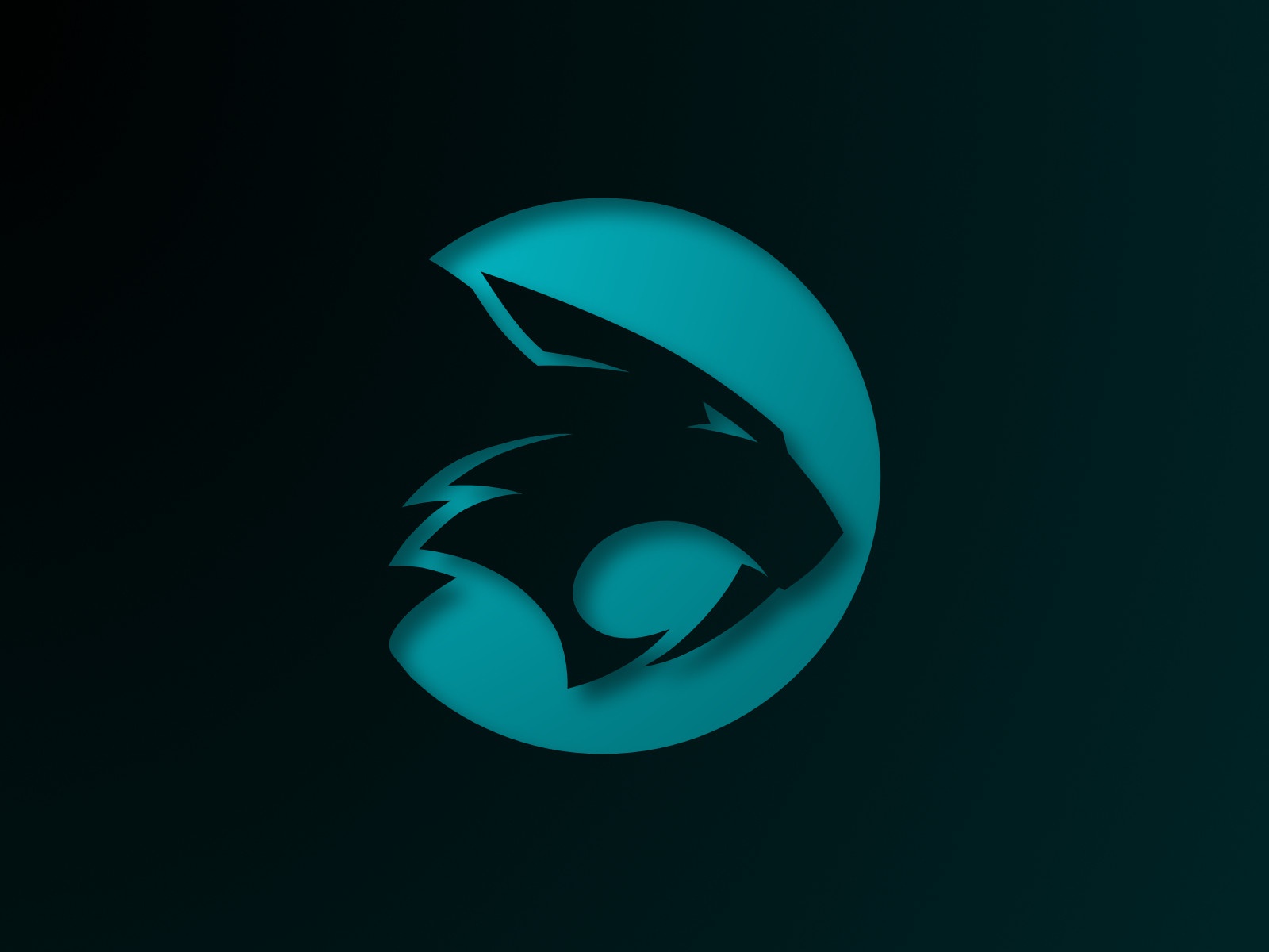Detail Gambar Logo Avatar Nomer 4
