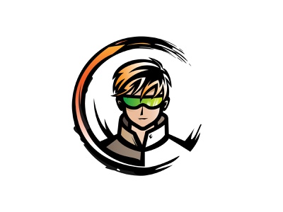 Detail Gambar Logo Avatar Nomer 32