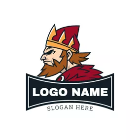 Detail Gambar Logo Avatar Nomer 34