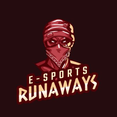Detail Gambar Logo Avatar Nomer 37