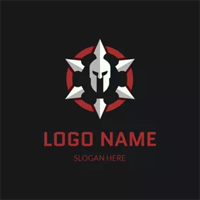 Detail Gambar Logo Avatar Nomer 39