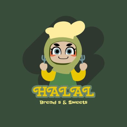 Detail Gambar Logo Avatar Nomer 41
