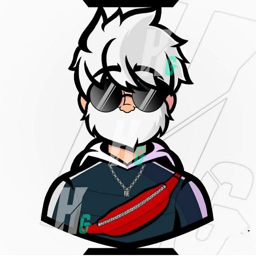 Detail Gambar Logo Avatar Nomer 44