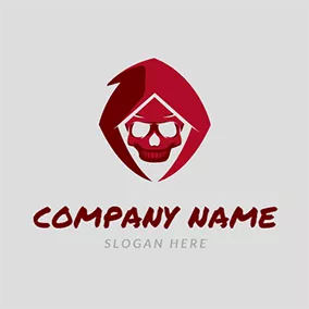 Detail Gambar Logo Avatar Nomer 47