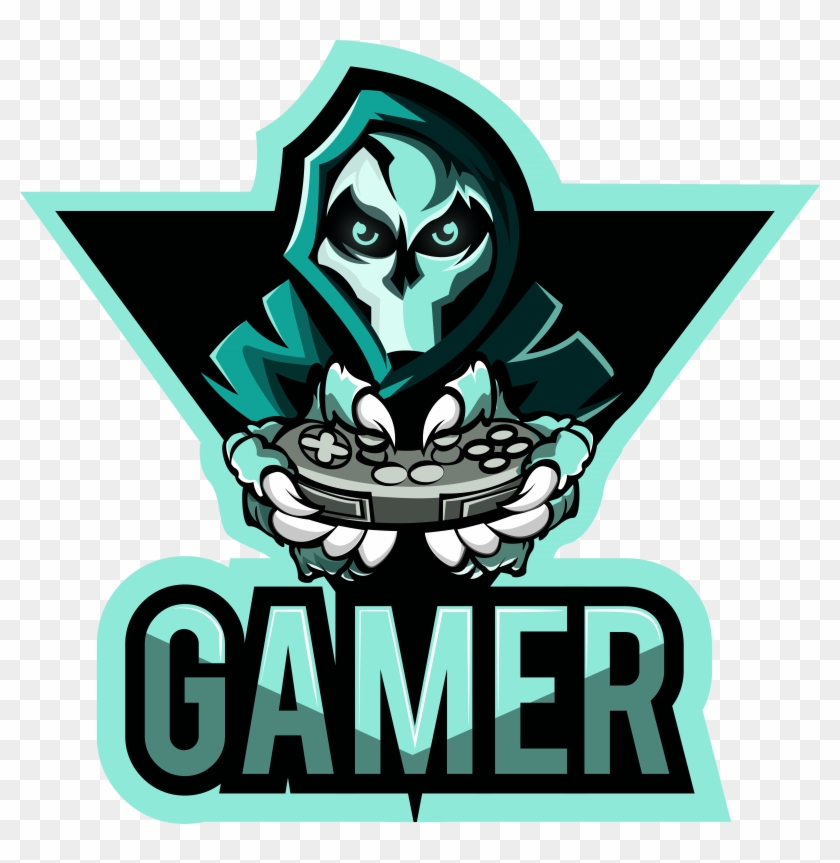 Detail Gambar Logo Avatar Nomer 48