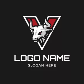 Detail Gambar Logo Avatar Nomer 50