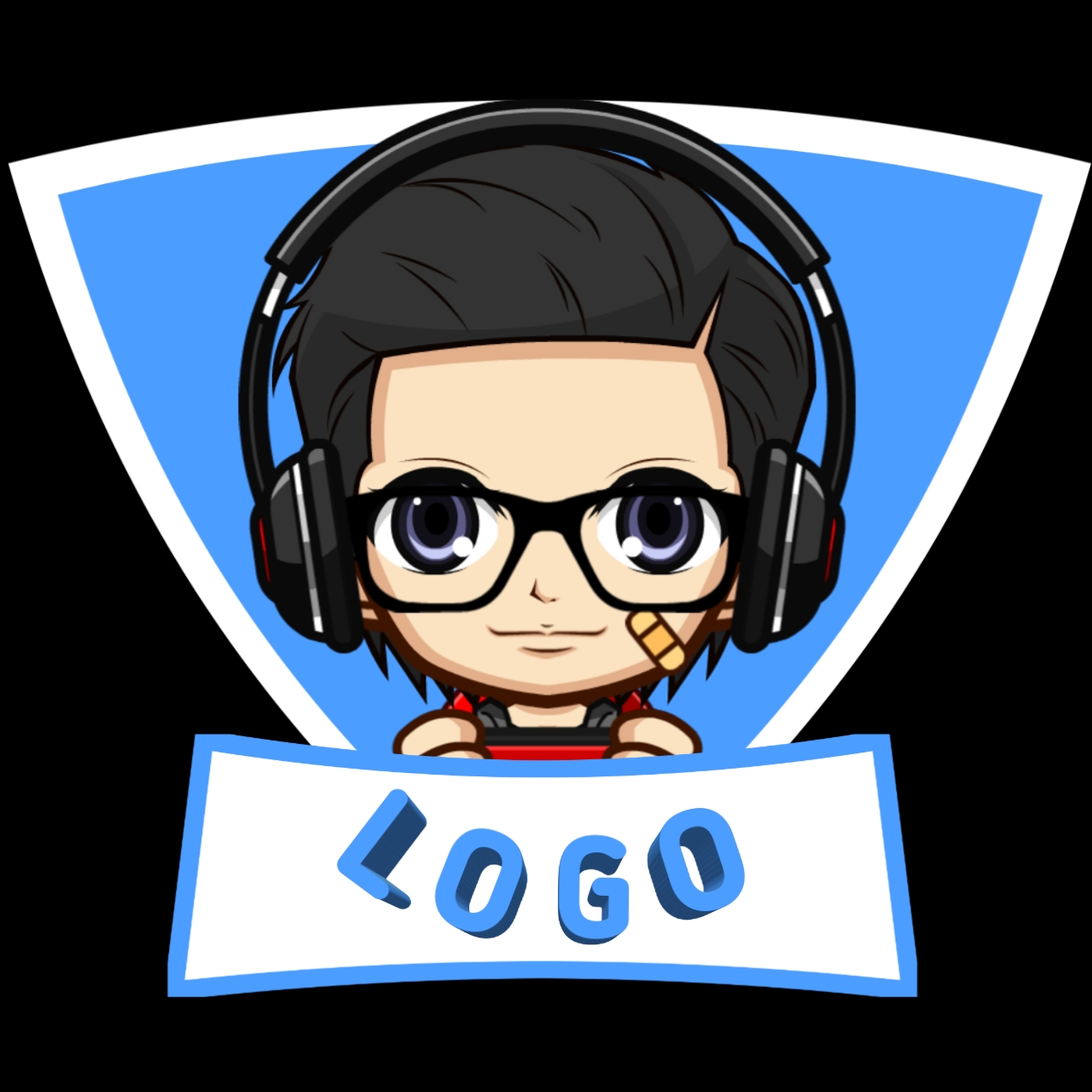 Detail Gambar Logo Avatar Nomer 52