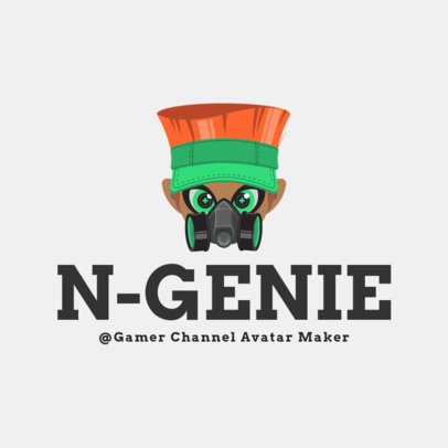 Detail Gambar Logo Avatar Nomer 55