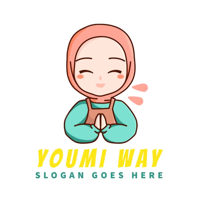 Detail Gambar Logo Avatar Nomer 57
