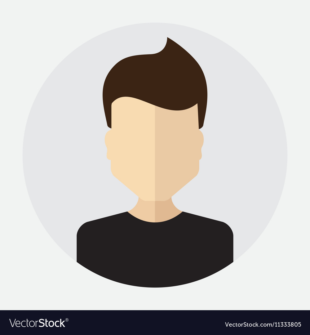 Detail Gambar Logo Avatar Nomer 9