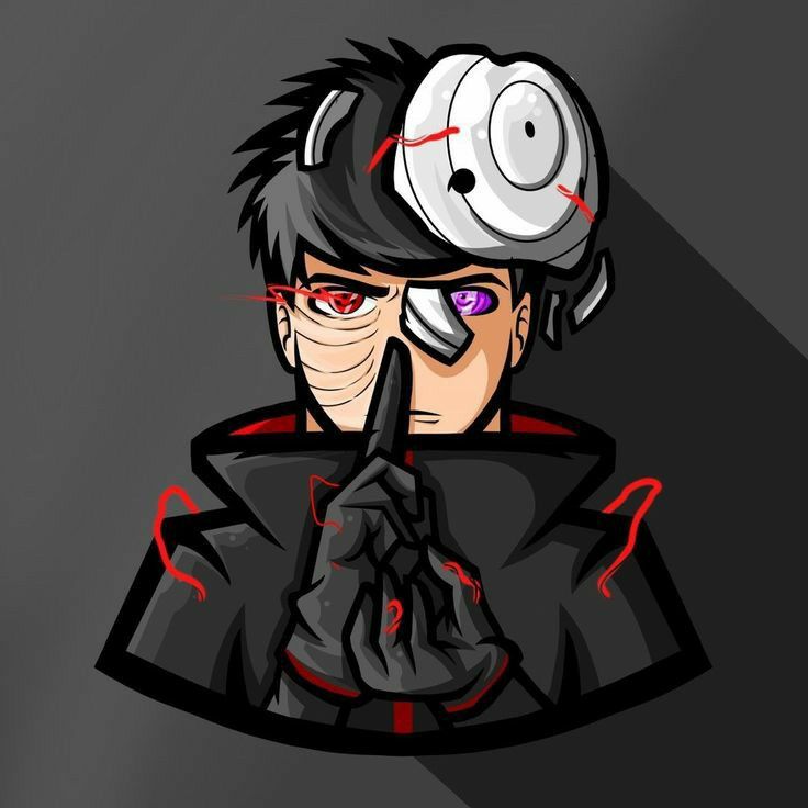 Detail Gambar Logo Avatar Nomer 10