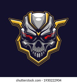 Detail Gambar Logo Avatar Gaming Nomer 50