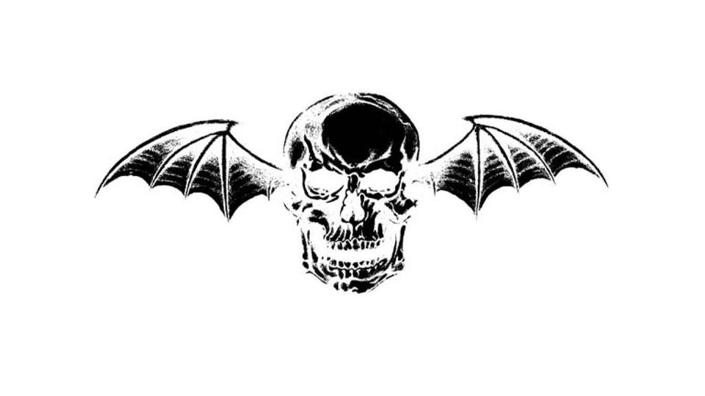 Detail Gambar Logo Avenged Sevenfold Nomer 18