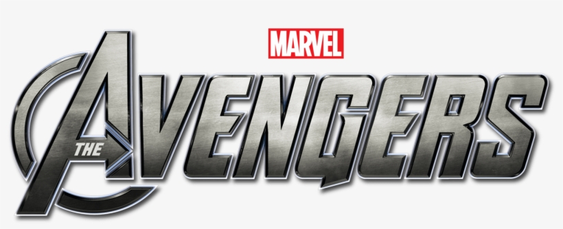 Detail Gambar Logo Avengers Nomer 48