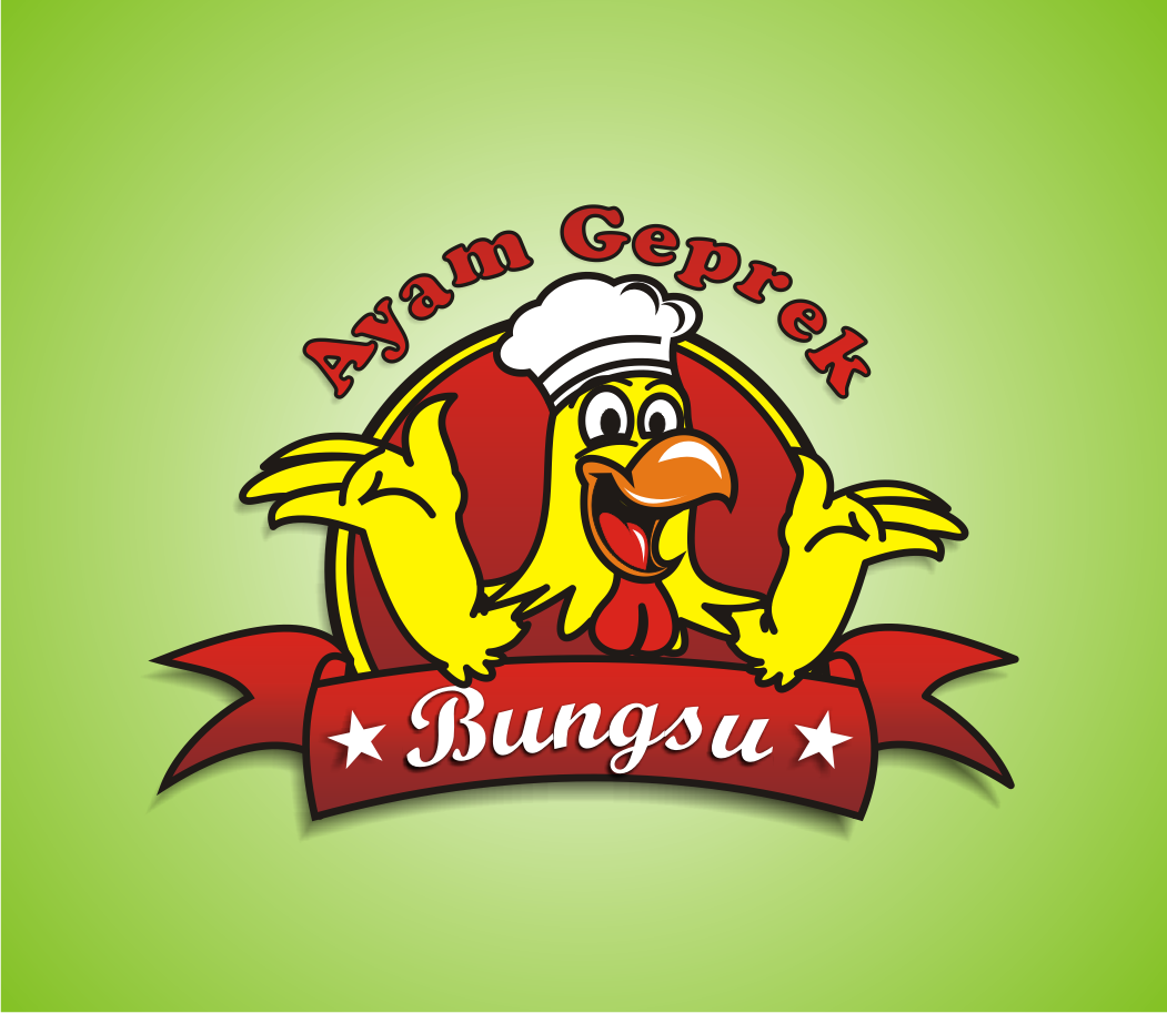 Detail Gambar Logo Ayam Nomer 20