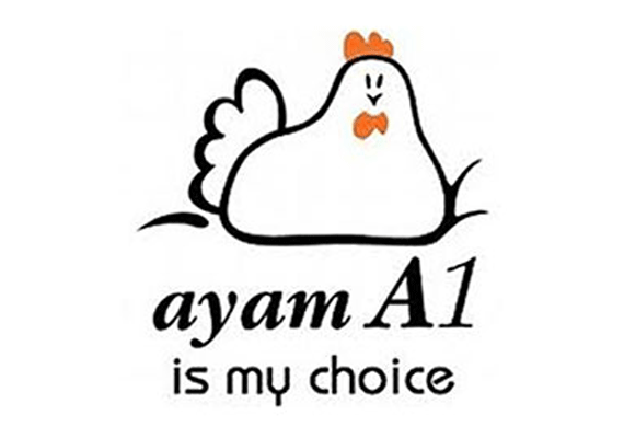 Detail Gambar Logo Ayam Nomer 41