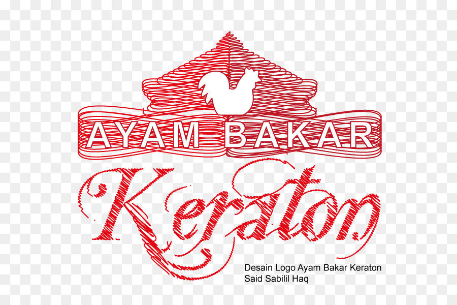 Detail Gambar Logo Ayam Bakar Nomer 6