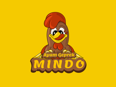 Detail Gambar Logo Ayam Jago Nomer 28