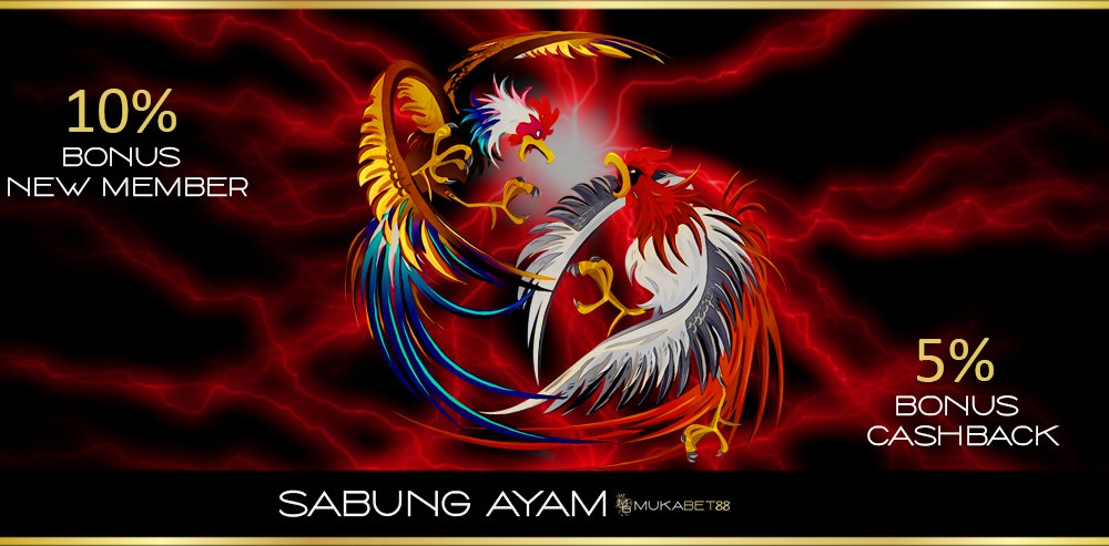 Detail Gambar Logo Ayam Petarung Nomer 45