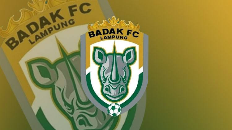 Detail Gambar Logo Badak Nomer 27