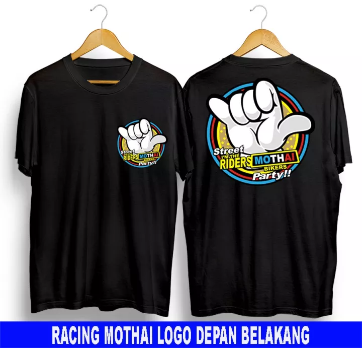 Detail Gambar Logo Baju Anak Nomer 43