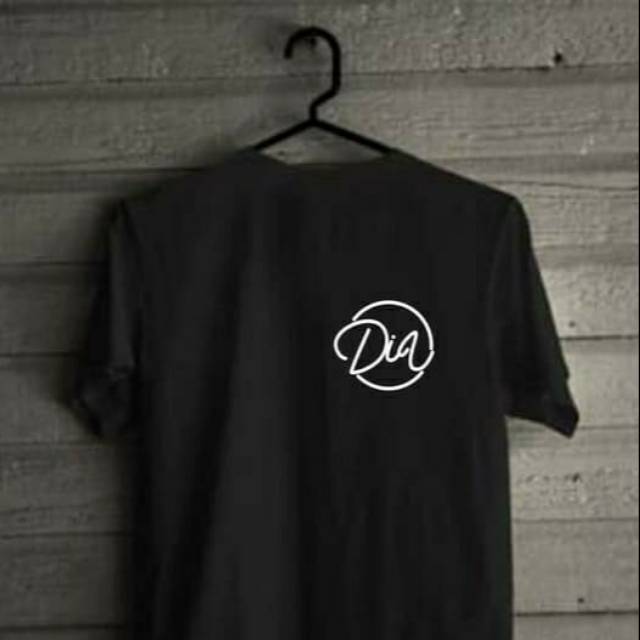 Gambar Logo Baju Kaos - KibrisPDR