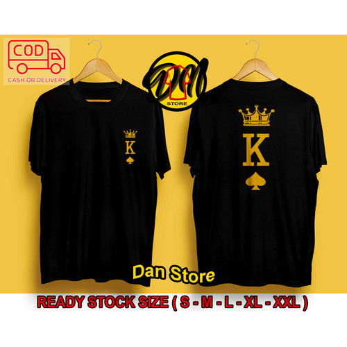 Detail Gambar Logo Baju Kaos Nomer 28