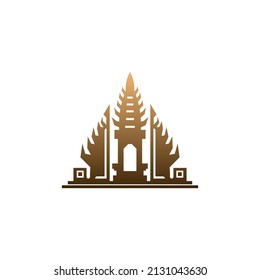 Detail Gambar Logo Bali Nomer 54