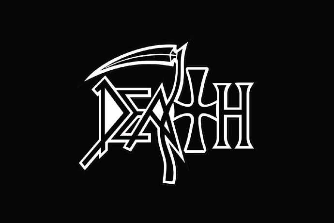 Detail Gambar Logo Band Metal Nomer 29