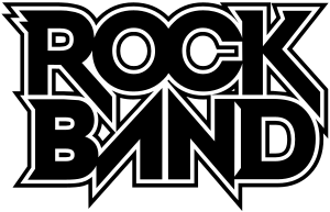 Detail Gambar Logo Band Rock Nomer 9