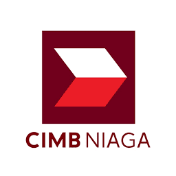 Detail Gambar Logo Bank Cimb Niaga Nomer 2