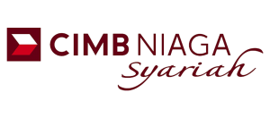 Detail Gambar Logo Bank Cimb Niaga Nomer 11