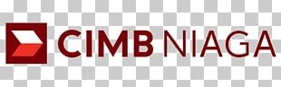 Detail Gambar Logo Bank Cimb Niaga Nomer 12
