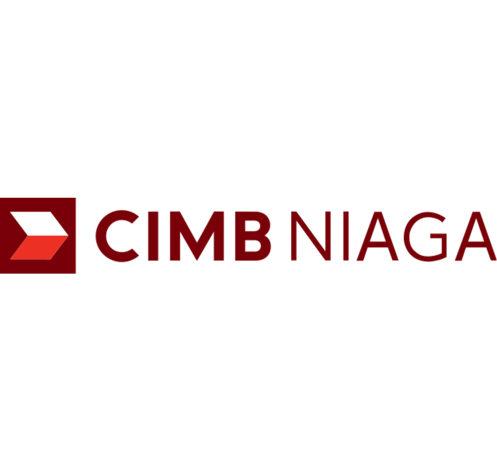 Detail Gambar Logo Bank Cimb Niaga Nomer 3